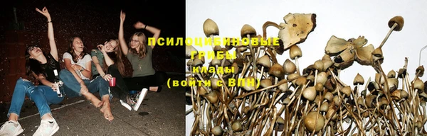 кокаин VHQ Белоозёрский