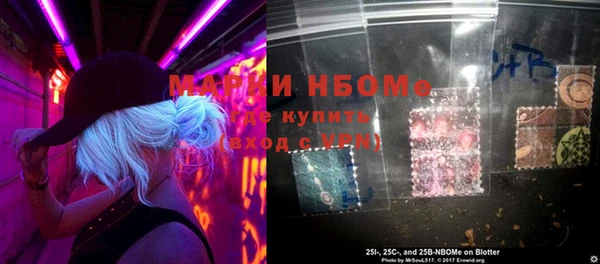 стафф Белокуриха
