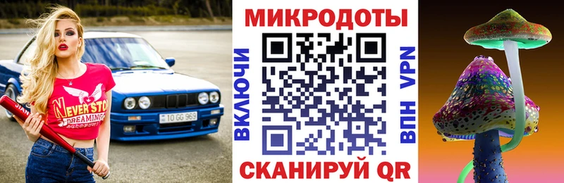 Галлюциногенные грибы мухоморы  купить наркотик  Чегем 